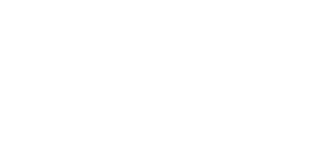 FantArte