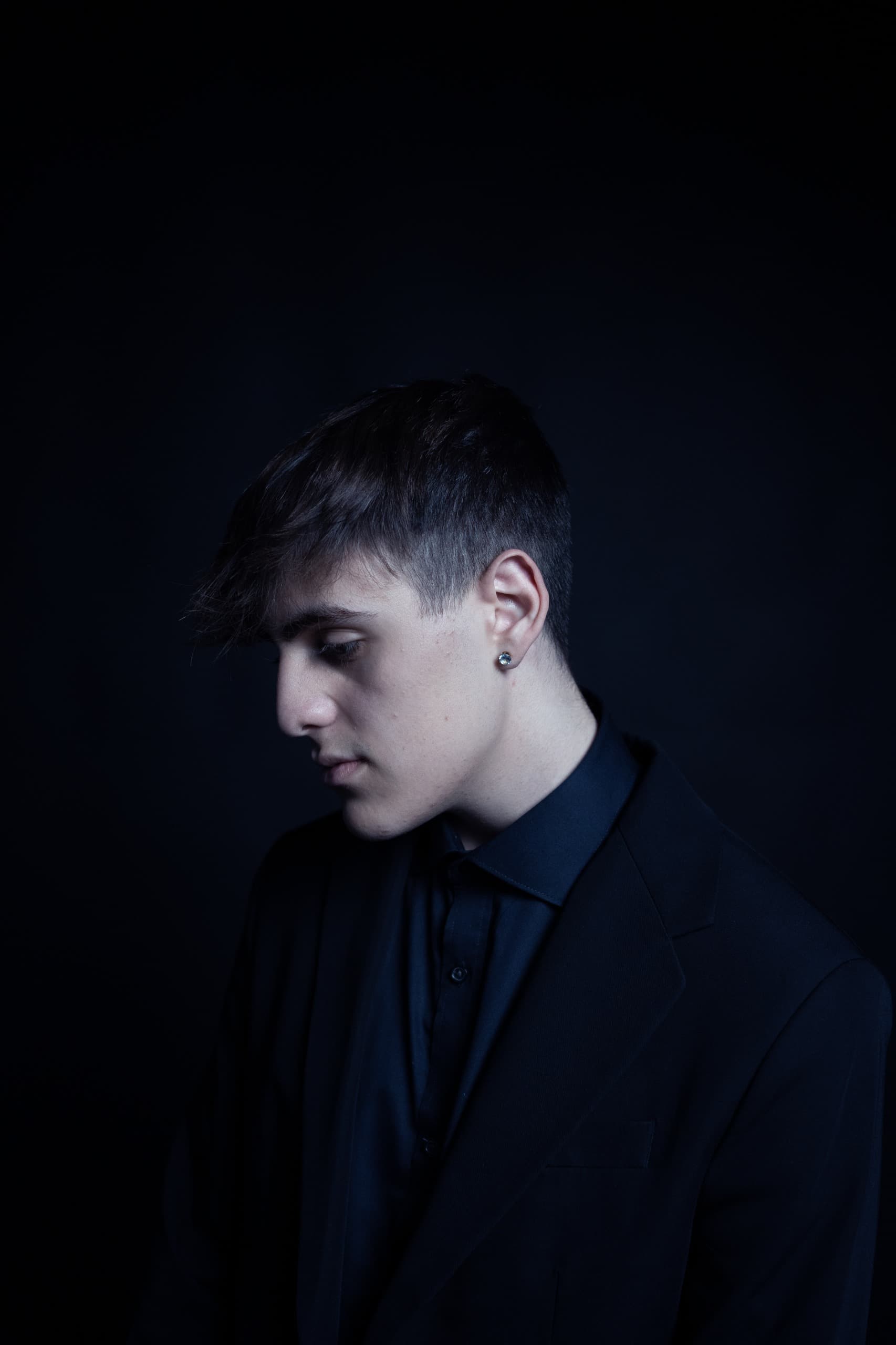 Daniele Cannuni (Shaze)
