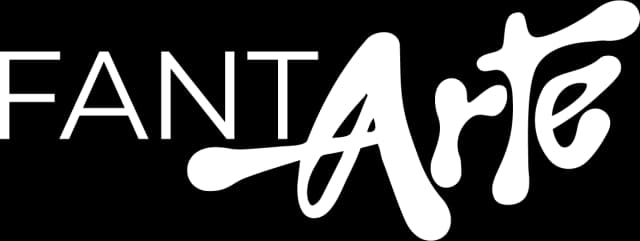 FantArte Logo
