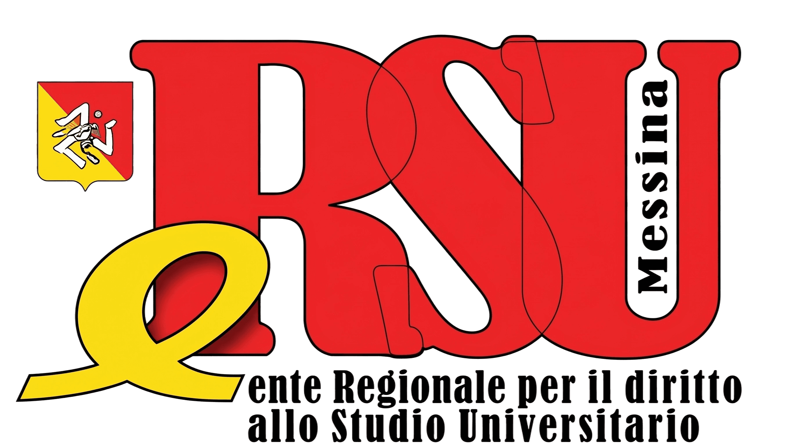 ERSU Messina