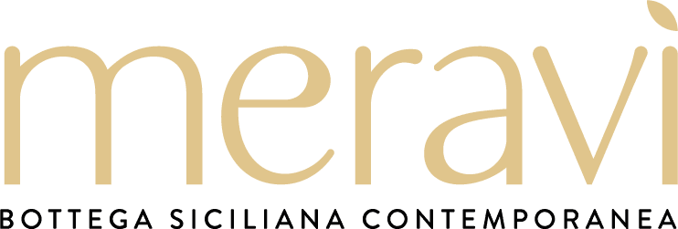 Meravì