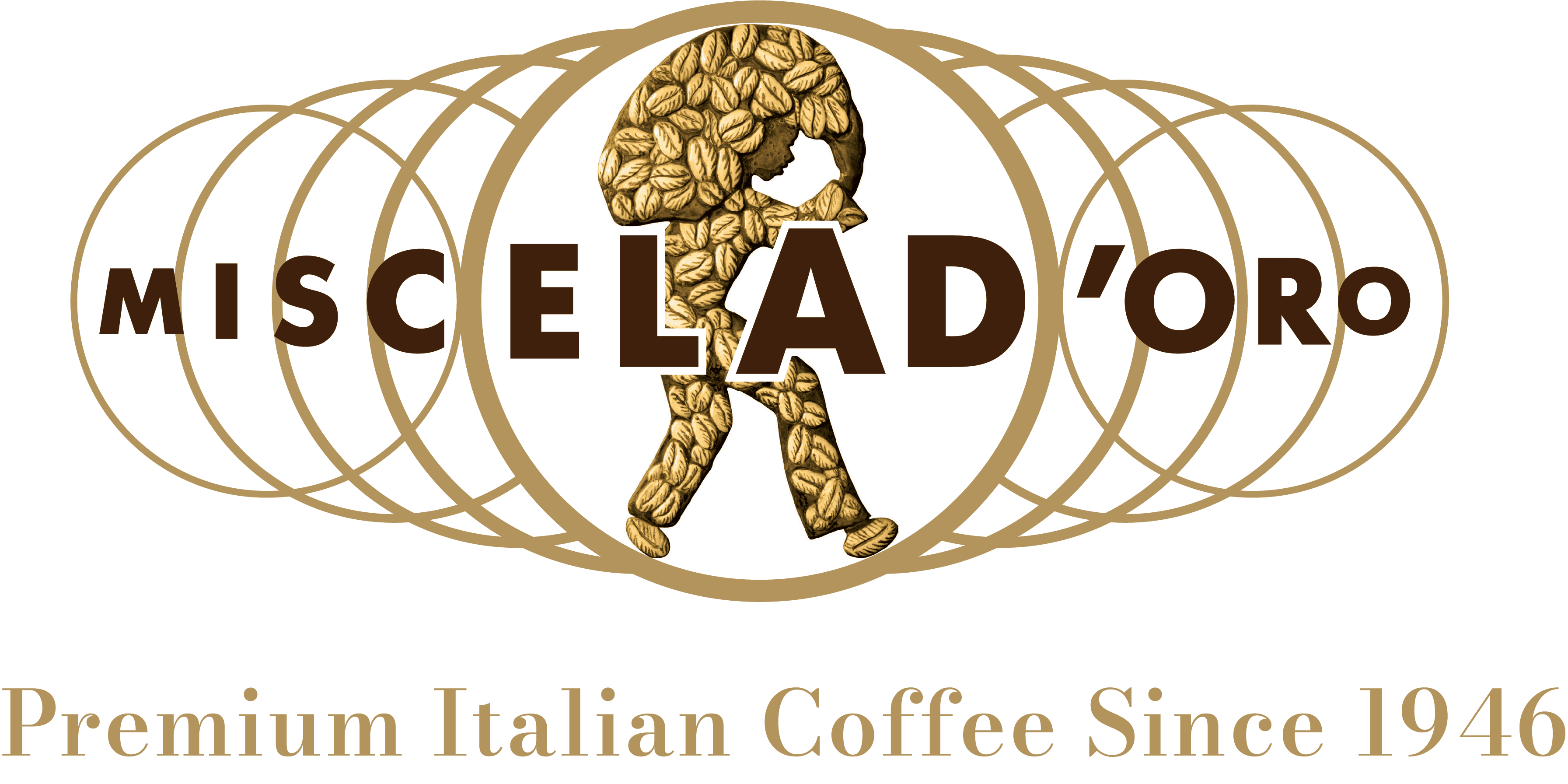 Miscela d'Oro