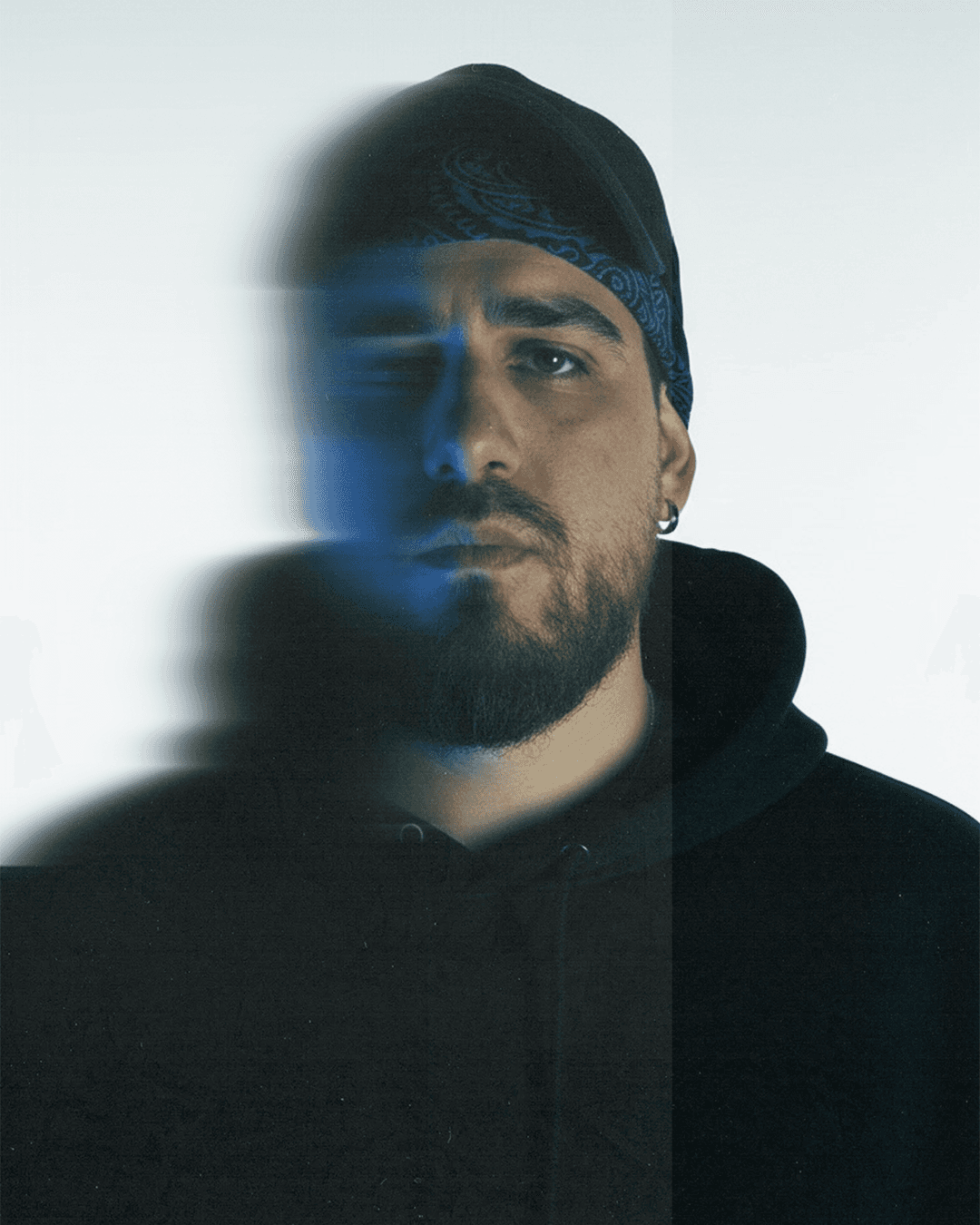 Fabrizio Gandolfi (Fabry-T)