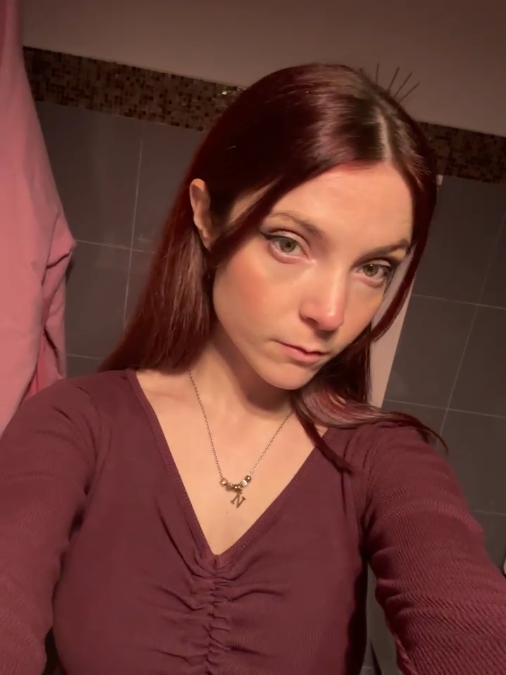 Noemi Cama