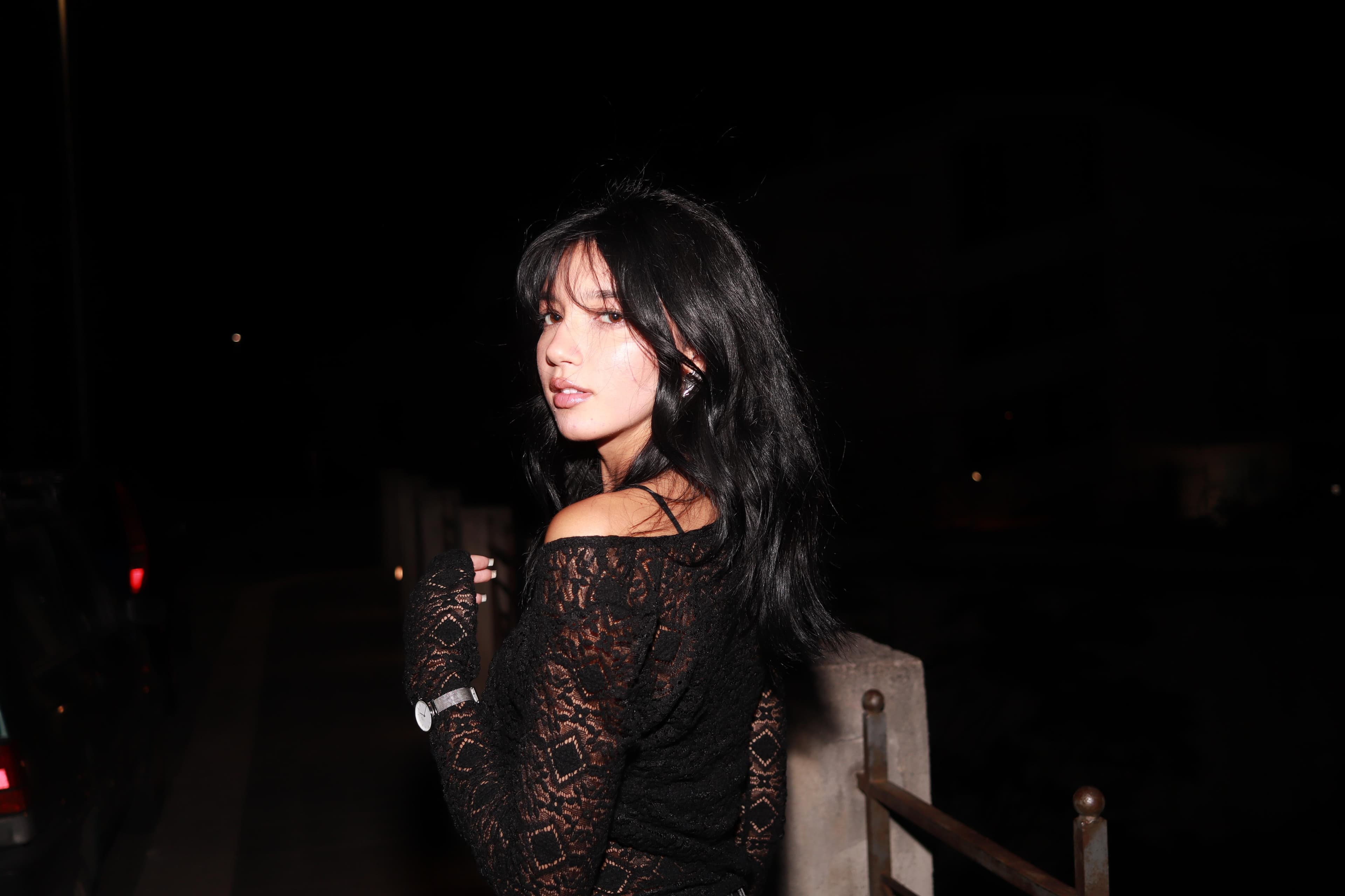 Anna Travagliante
