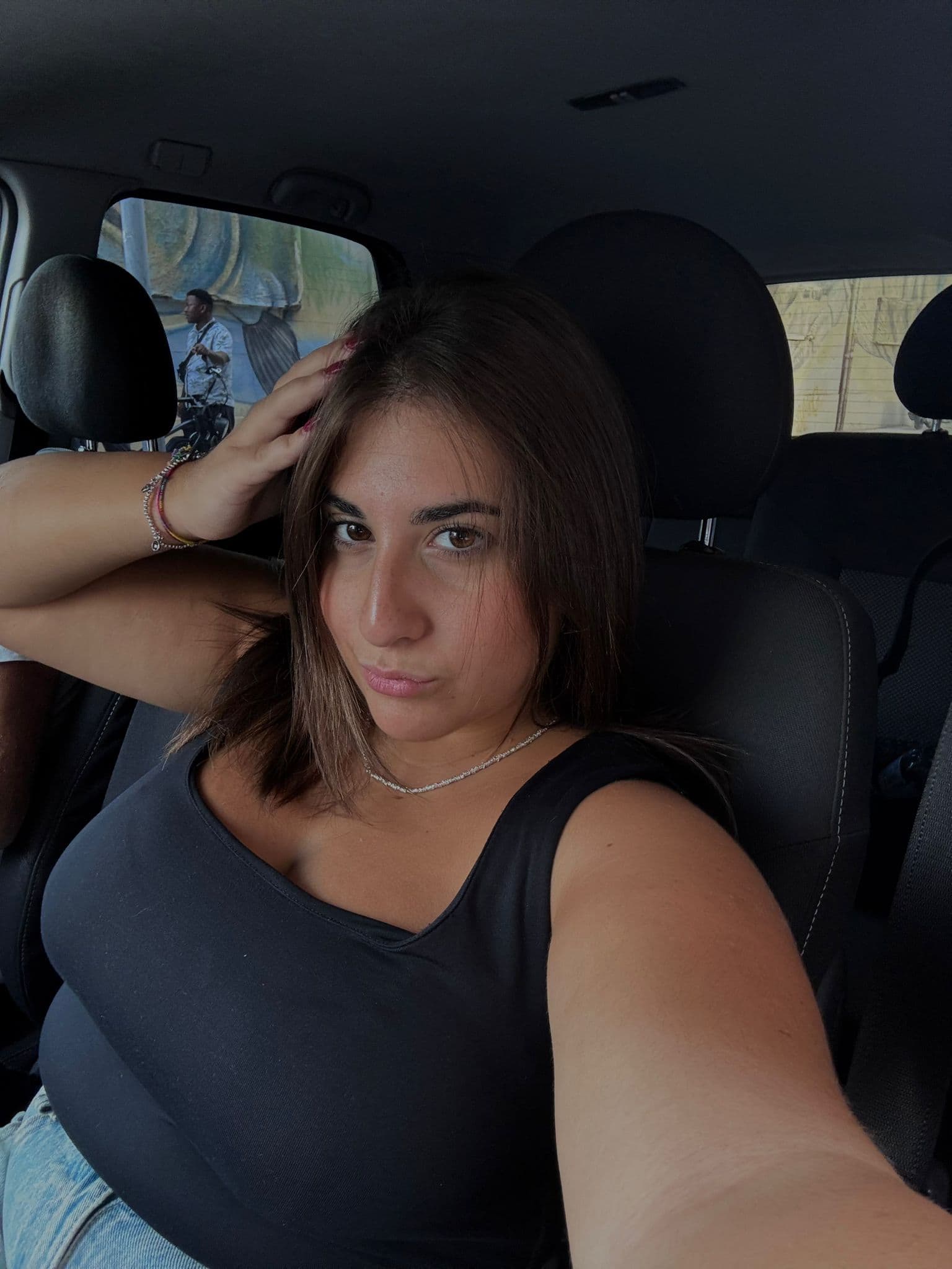 Adriana Biancuzzo