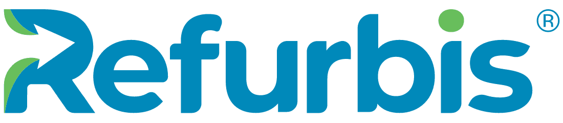 Refurbis