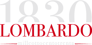 1830 Lombardo