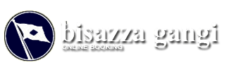 Bisazza Gangi