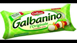 Gabbanino