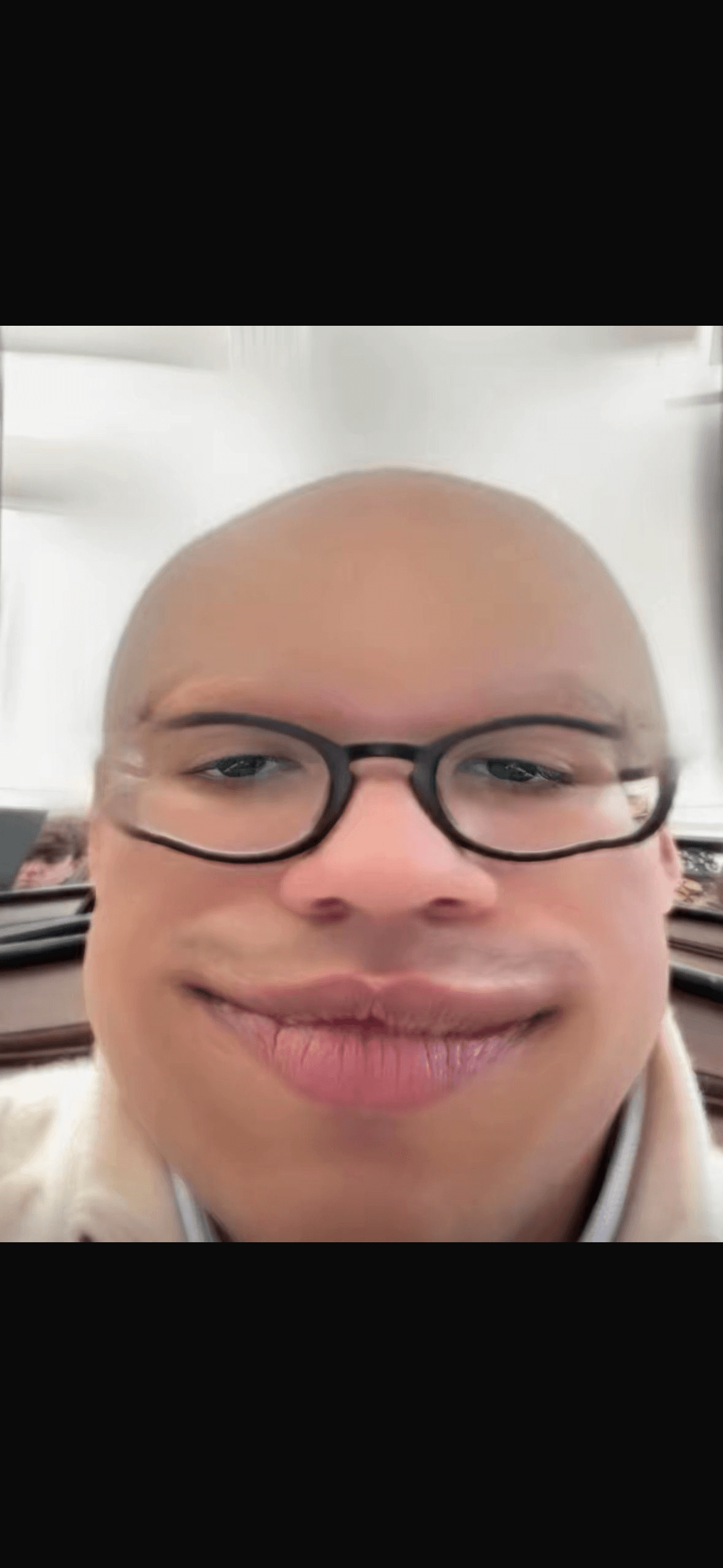 Wu Ting Ting
