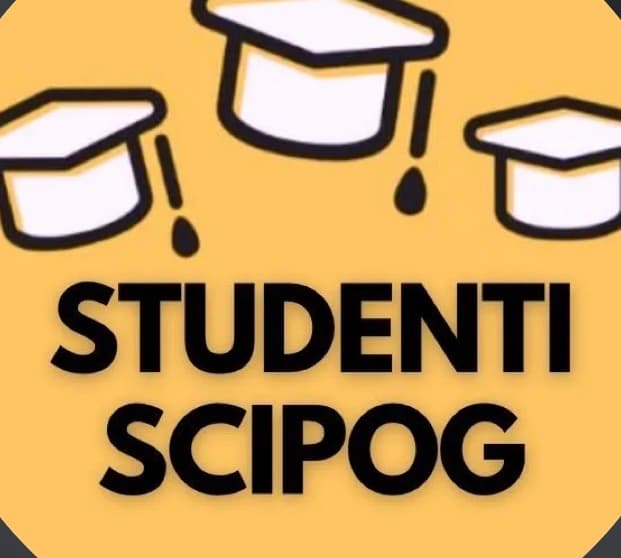 STUDENTI SCIPOG