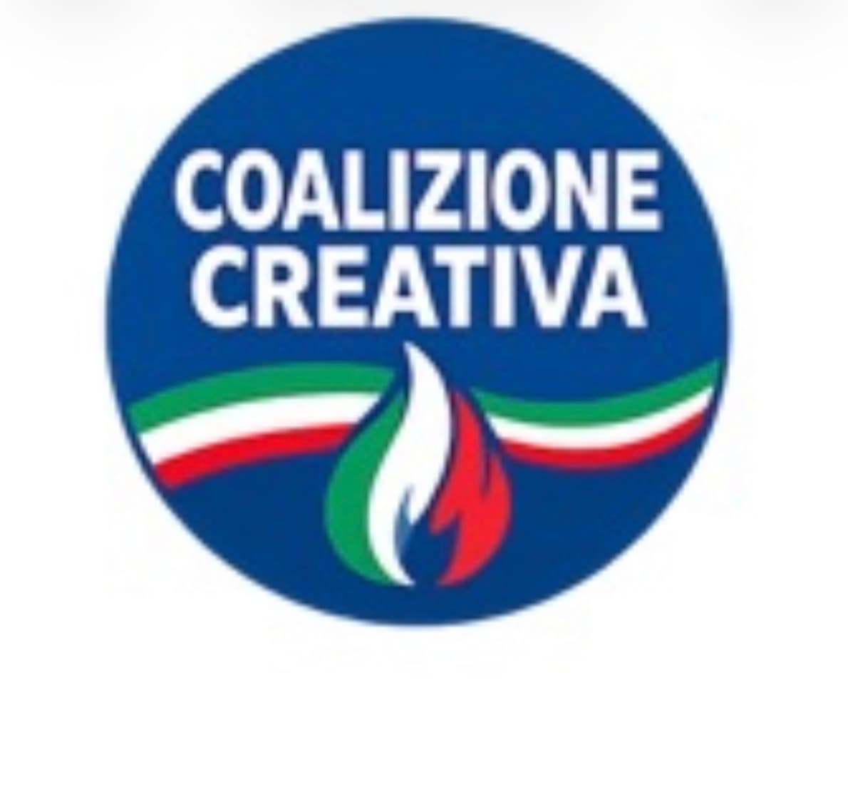 COALIZIONE CREATIVA